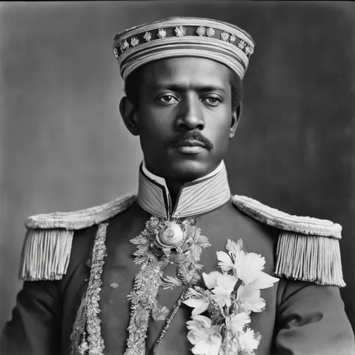 Salomon III