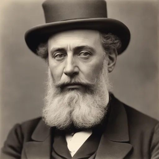 Salomon Kohn