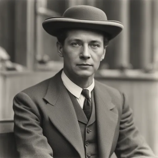 Salomon Kok