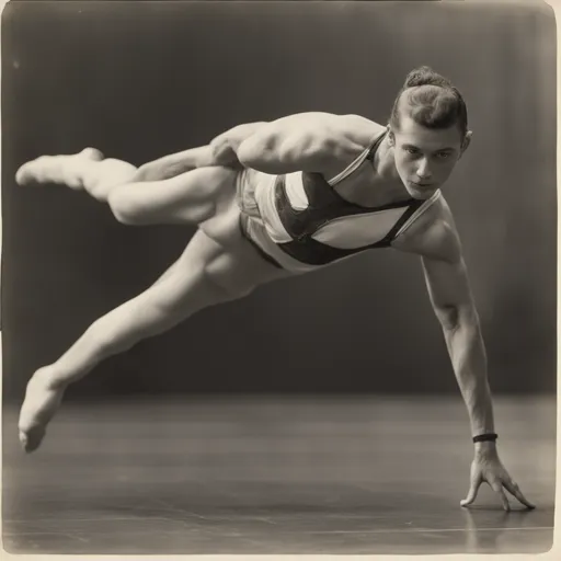 Salomon Konijn