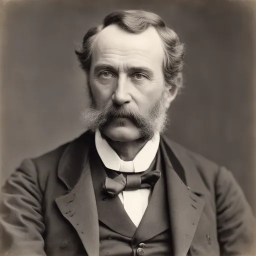 Salomon Müller