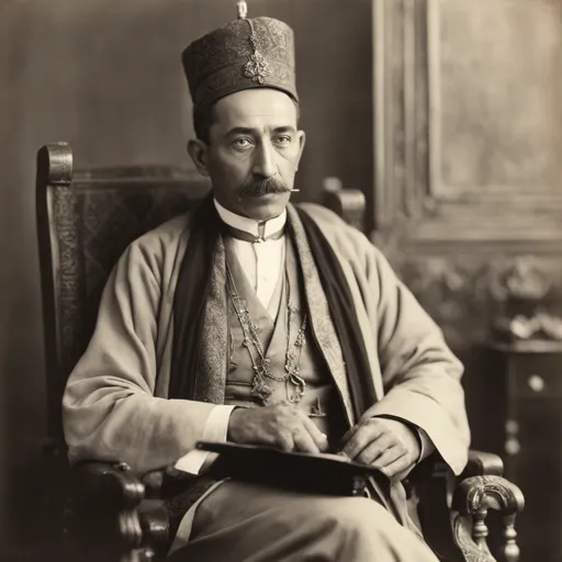 Salomon Rosanes