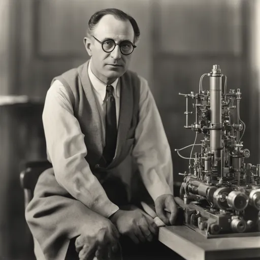 Salomon Rosenblum