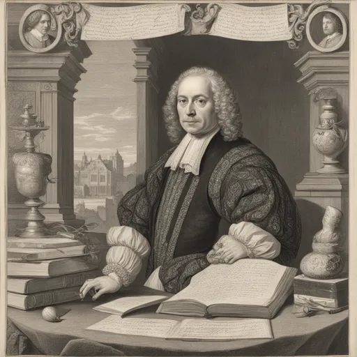 Salomon Sweers