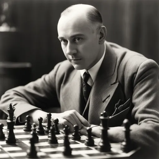 Salomon Szapiro