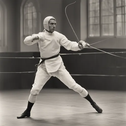 Salomon Zeldenrust