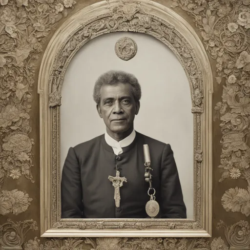 Salomão Barbosa Ferraz