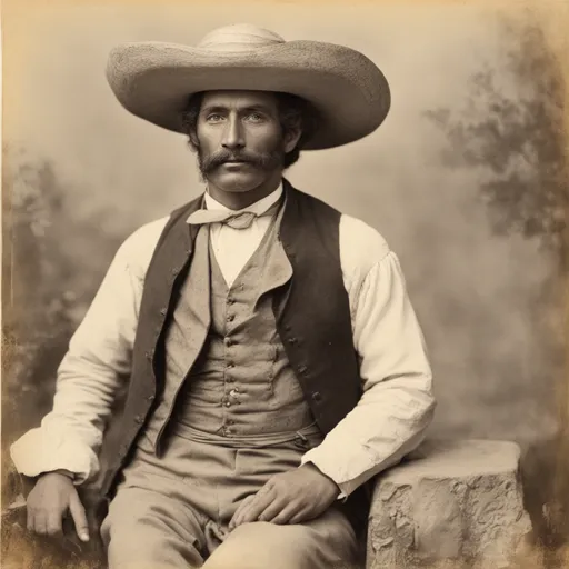 Salomón Pico