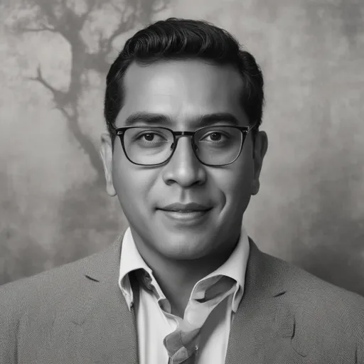 Salomón Solano