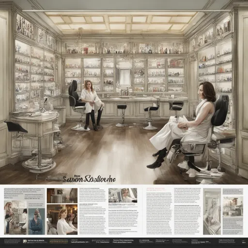 Salon.com