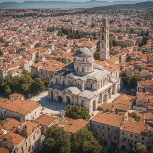 Saloniana