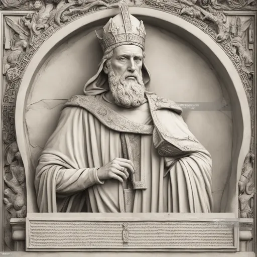 Salonius