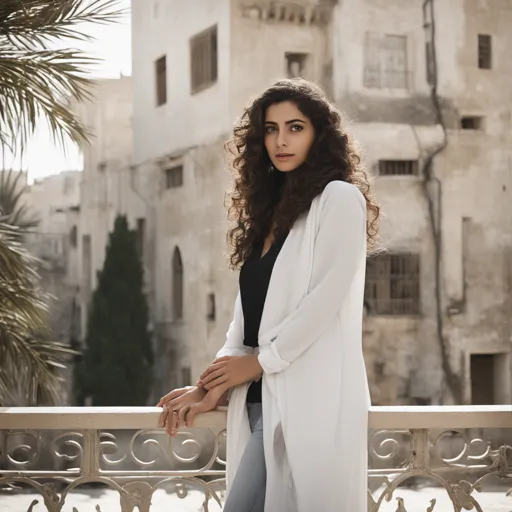 Saloua Raouda Choucair