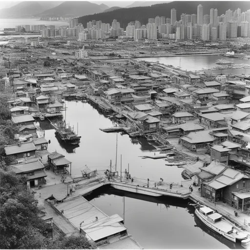 Saltwater City: An Illustrated History of the Chinese in Vancouver