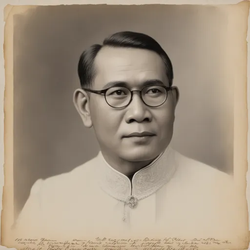Salvacion Z. Perez