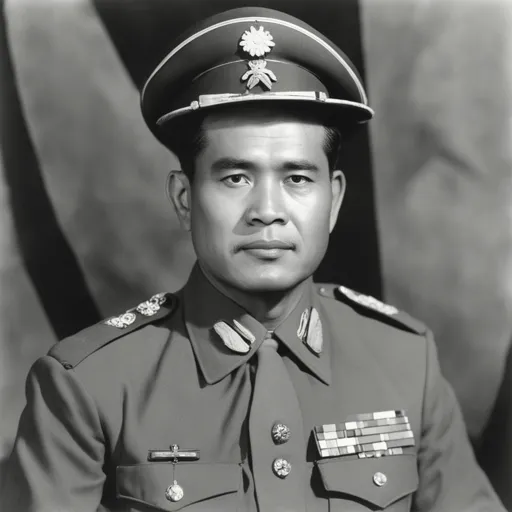 Salvador A. Rodolfo Sr.