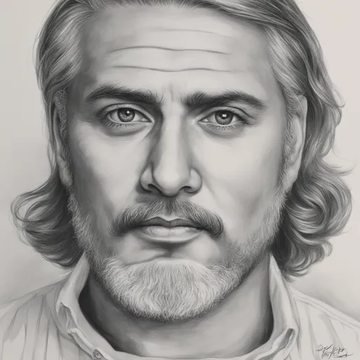 Salvador Agron