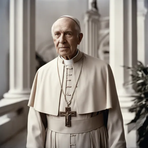Salvador Albert Schlaefer Berg