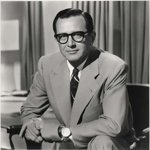 Salvador Anzelmo