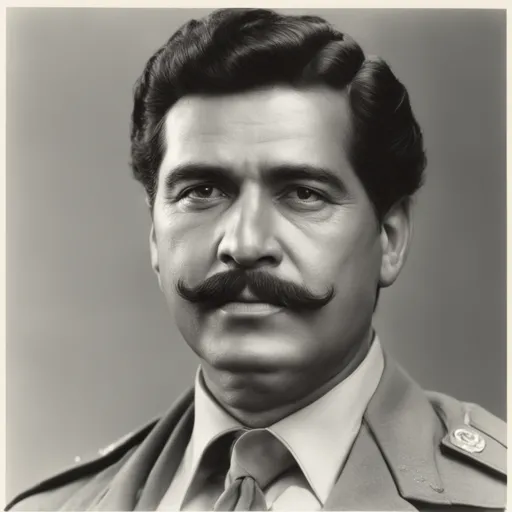 Salvador Arellano Guzmán