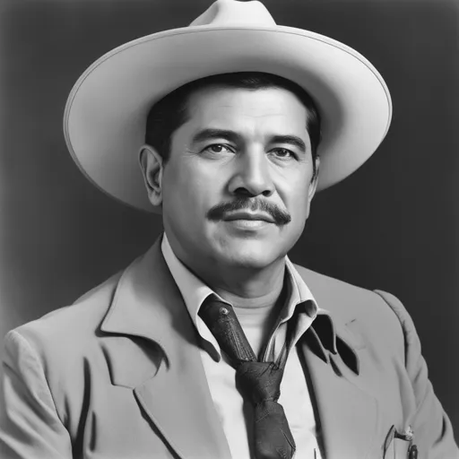Salvador Arredondo Ibarra