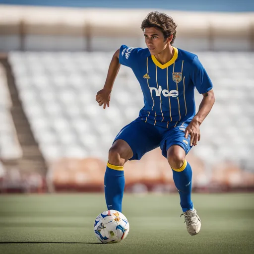 Salvador Artigas
