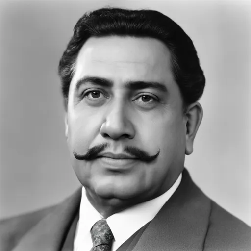 Salvador Barajas del Toro