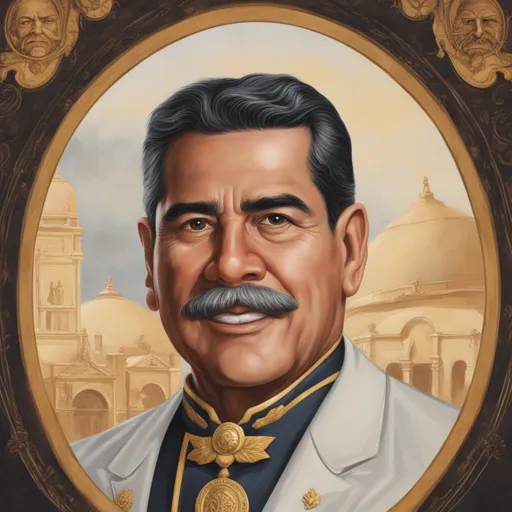 Salvador Becerra Rodríguez