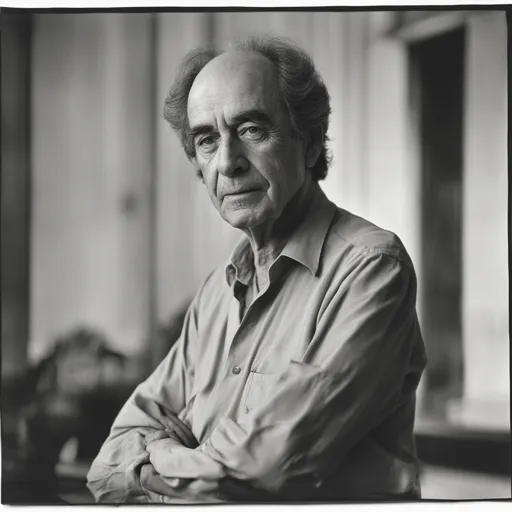 Salvador Bécquer Puig