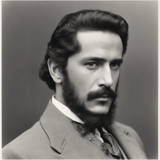 Salvador Cabeza