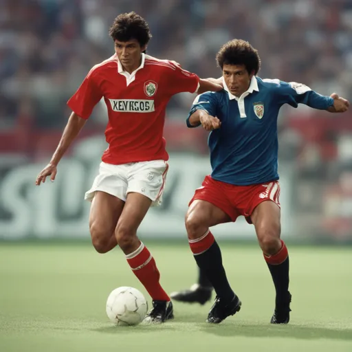 Salvador Cabrera