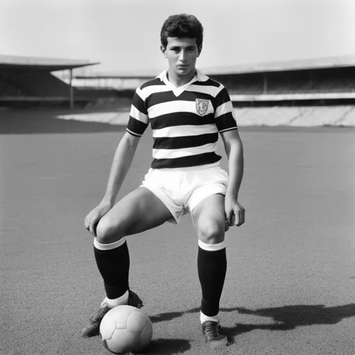Salvador Capitano