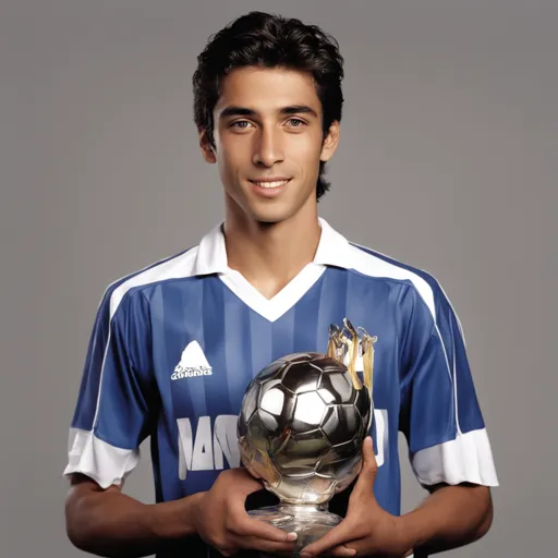 Salvador Capín