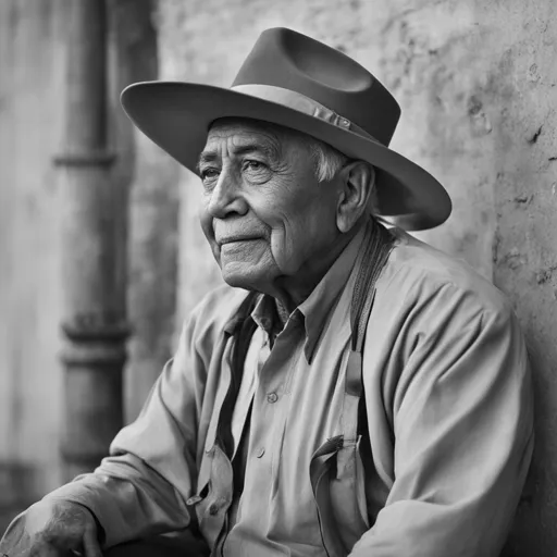 Salvador Cardenal