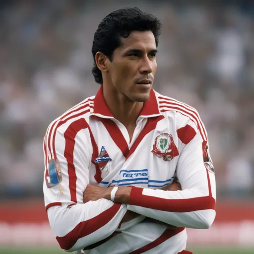 Salvador Carmona