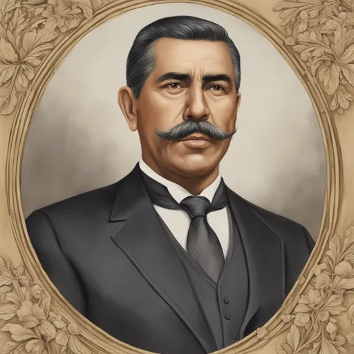 Salvador Castañeda Salcedo