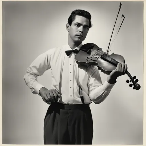 Salvador Contreras