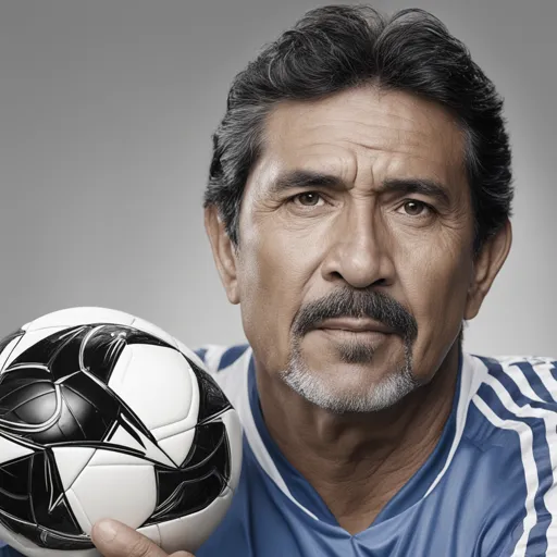 Salvador Coreas (footballer, born 1960)