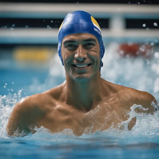 Salvador Corelo