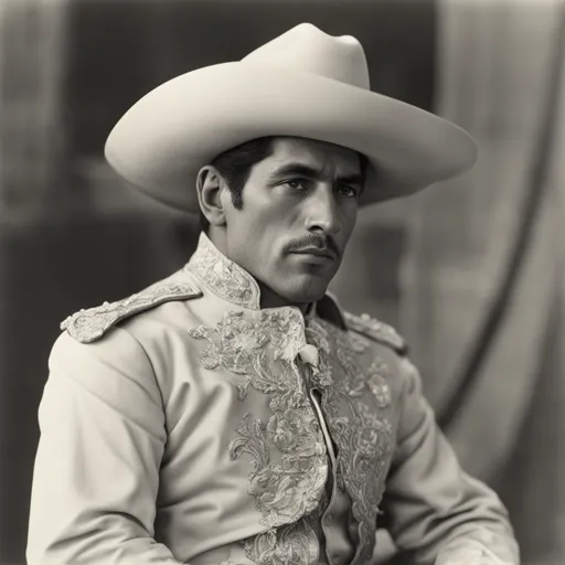Salvador Corona