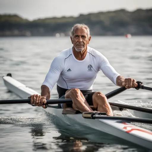 Salvador Costa