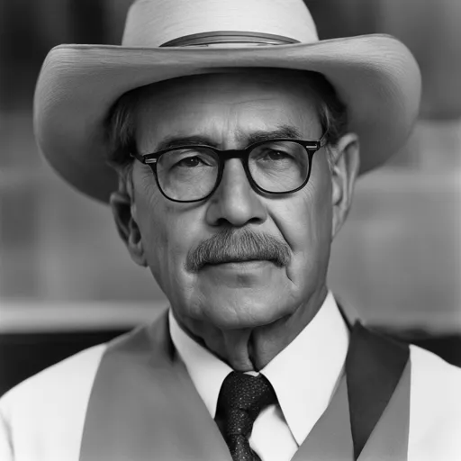 Salvador Díaz Mirón