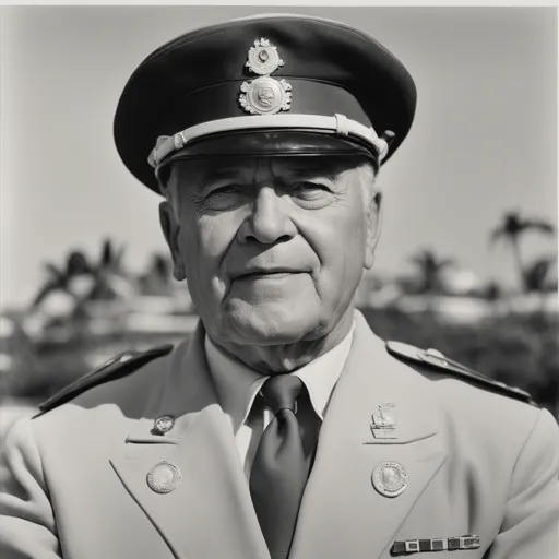Salvador E. Casellas