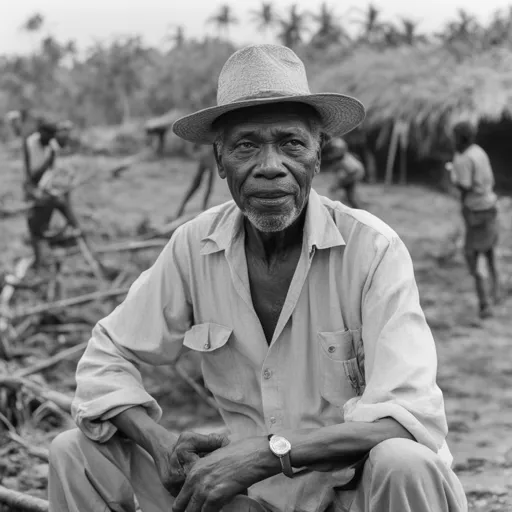 Salvador Elá Nseng