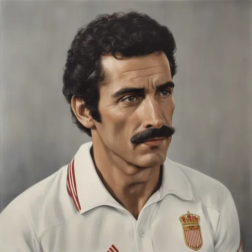 Salvador Escrihuela