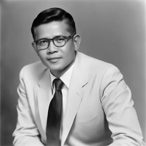 Salvador Escudero