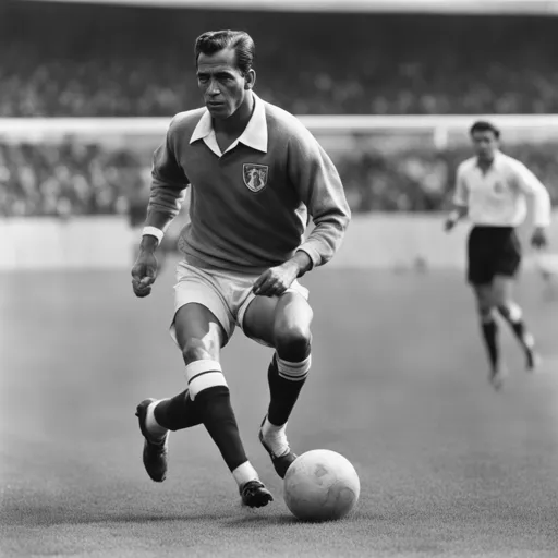 Salvador Farfán