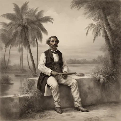 Salvador Ferrando