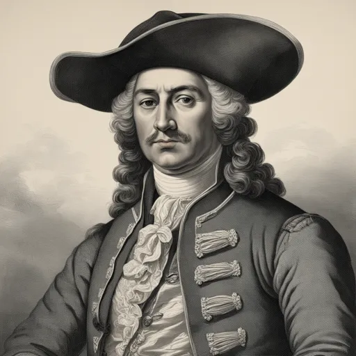 Salvador Fidalgo