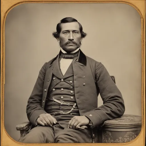 Salvador Flores